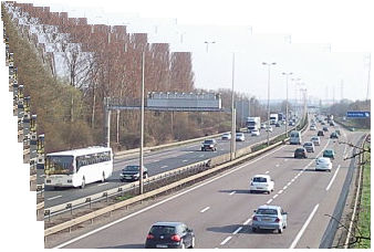 AUTOROUTE