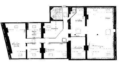 plan_froissart_950