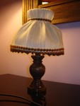 lampe_avant