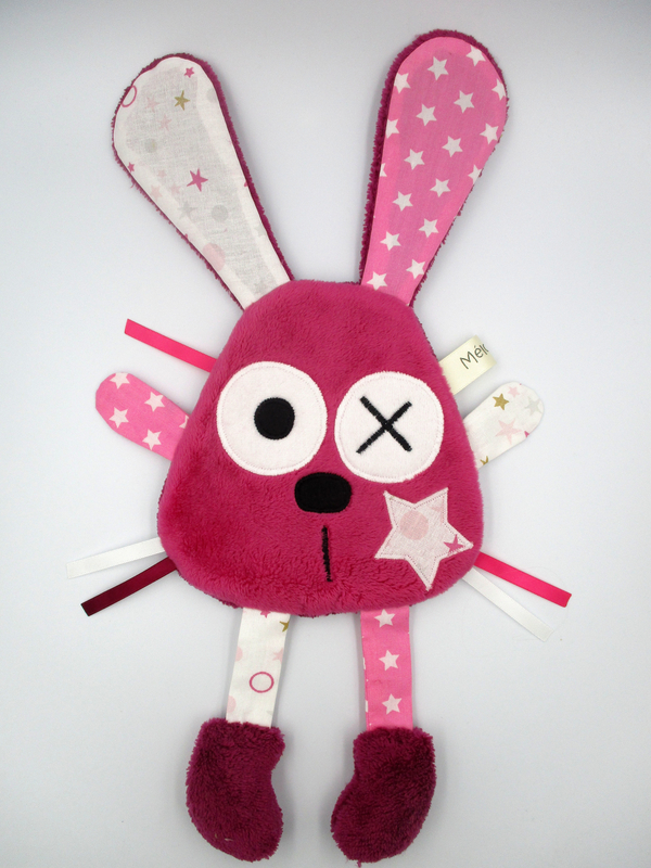 doudou_lapin_plat_fuchsia_rose_blanc__3_