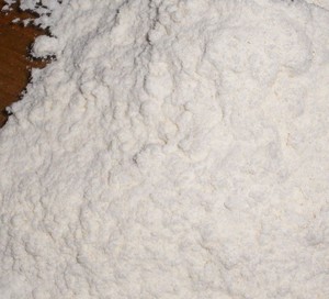 Crumble aux pommes et au Confit de vin, Farine d’épeautre recettes plats Poulet au Satay express et petit épeautre