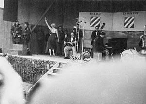 1954-02-17-korea-3rd_infrantry-stage_out-030-15