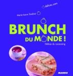 brunch_monde_3729_450_450