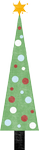 SP_HolidayMagic_Tree_Green