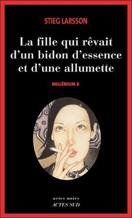 mill_nium_2