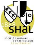 logo shal quadri