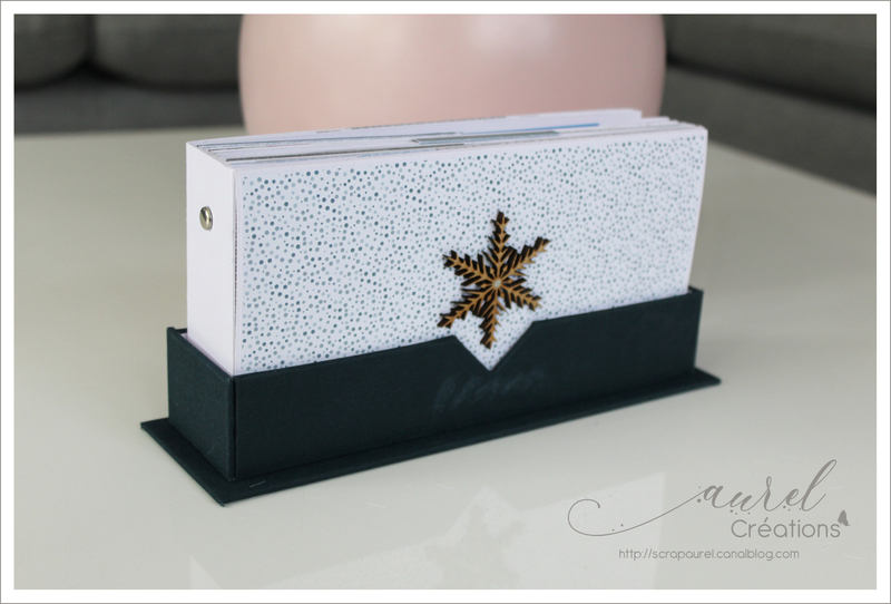 031119 - Mini Hiver - Kit déc 2019 FDS #5