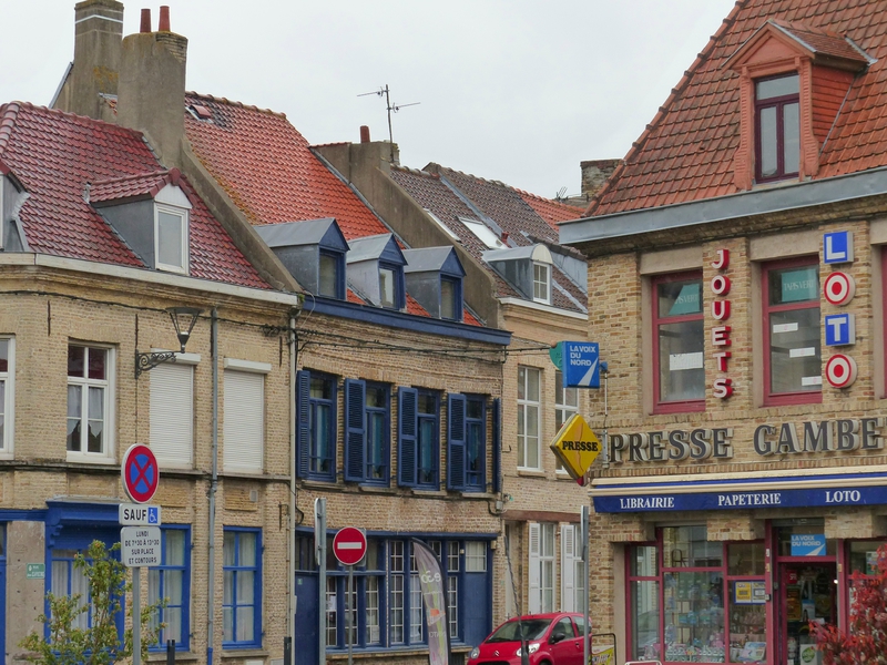 LE 19 MAI bergues (5)