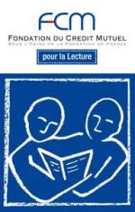 FCM-Lecture Logo Q PourAffiche