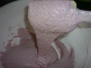 P1150867