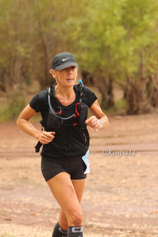 Photos JMP©Koufra12 - Salagou - Trail - 13102018 - 0586