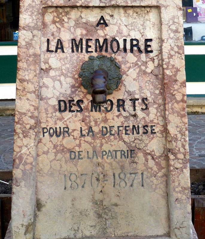P1200288