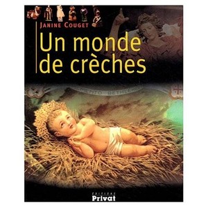 Un_monde_de_cr_che