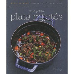 Noix de saint-jacques au lait de coco – Cappesante al latte di cocco Noix de saint-jacques au lait de coco – Cappesante al latte di cocco