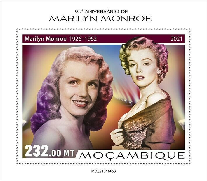 Mozambique-2021-stamp-1d