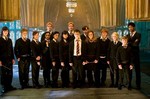 harry_potter_5