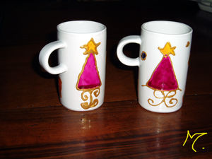 tasses_et_galette_005