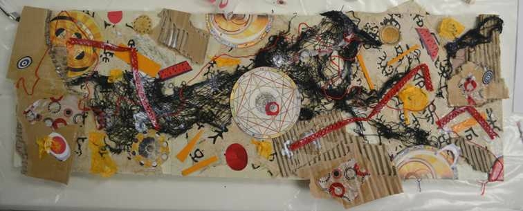 completed-collage