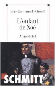 l_enfant_de_no__