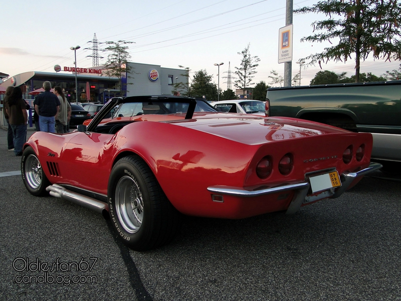 chevrolet-corvette-stingray-convertible-1969-04