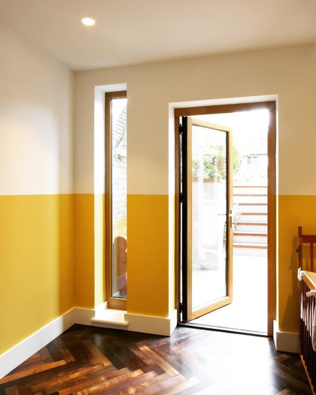 Farrow-Ball-Babouche-Yellow-and-White-Wall-Paint-Color-Palette-819x1024