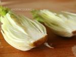 RisottoFenouilBLOG5