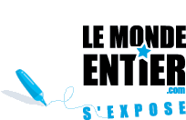 Logo_Le_Monde_entier_s_expose