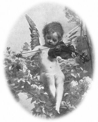 257_Music_detail_cherub_with_violin_q95_403x500