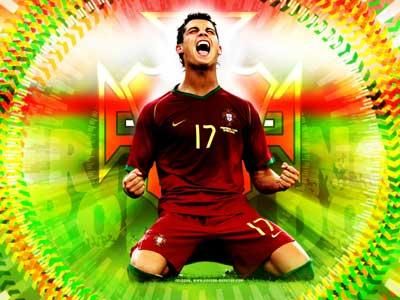 p1_wp_pl_ronaldo_c_v3_t8y