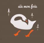 aie-mon-foie