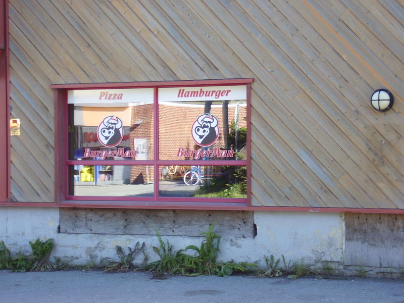 24-08-08 Sortie Vélo Tromso (134)