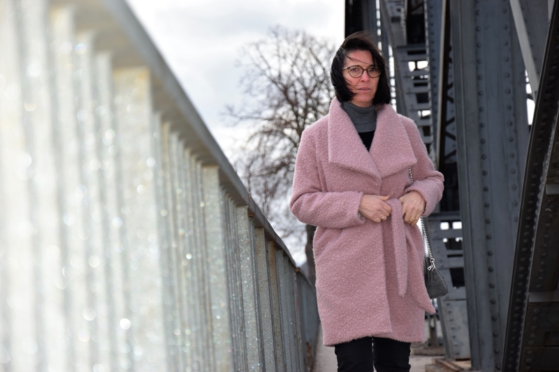 MANTEAU Olga 8