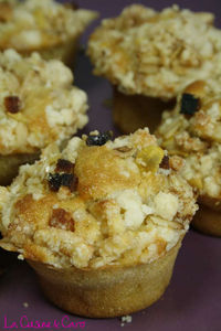 muffin_crumble_pomme