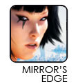 lien_mirror_s_edge