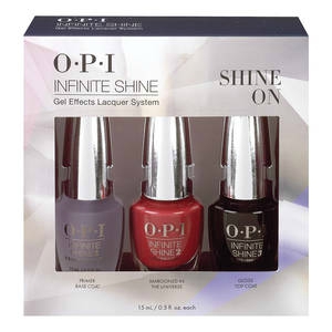 OPI