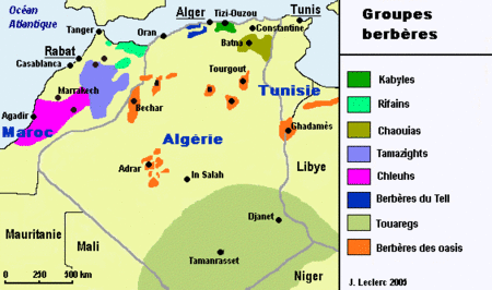 berberes-carte2