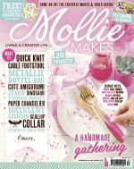 Mollie-Makes-issue-57