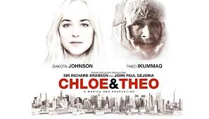 CHLOE et THEO : une brève histoire du Monde