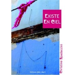 existe_en_ciel