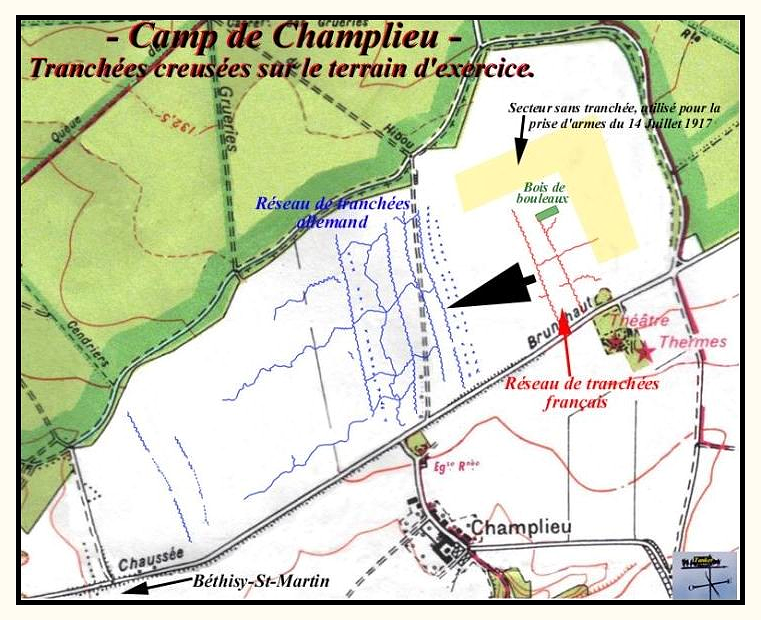 Camps_de_Champlieu_2