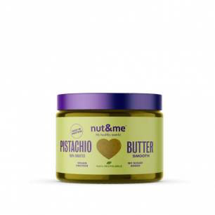 beurre-de-pistache-250-g-nutsme