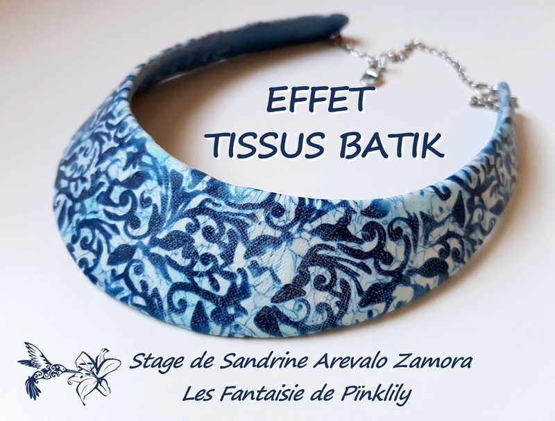 plastron_effet_tissus_batik