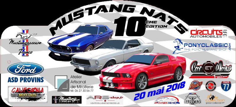MustangNats10_44