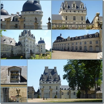 Sologne juillet 202011