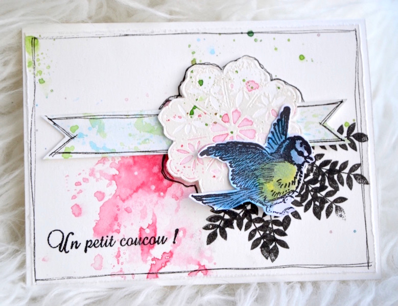 14 - ScrapTiwi