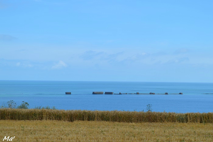 160725_arromanches_1