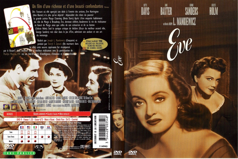 eve_dvd_fr