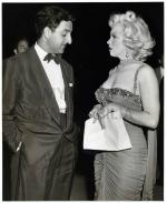 1953-hb-MONROE__MARILYN_-_1953_JULY_10_HOLLYWOOD_BOWL_CHILDRENS_HO