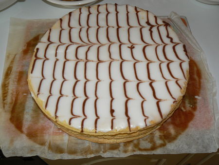 mille_feuille
