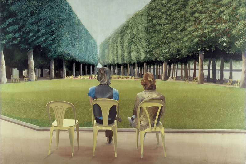 le-parc-des-sources-vichy-1970acrylic-on-canvas84-x-120-david-hockney-tt-width-1600-height-1067-fill-0-crop-0-bgcolor-eeeeee-lazyload-0